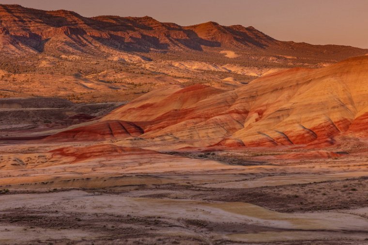 025 John Day Fossil Beds NM, painted hills.jpg